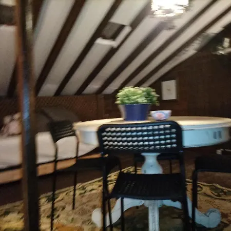 Vintage Happy Flat Near Avenida Da Liberdade * リスボン